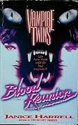 Blood Reunion