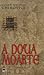 A doua moarte
