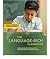 The Language-Rich Classroom: A Research-Based Framework for Teaching English Language Learners