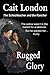 Rugged Glory