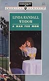 A Man for Mom