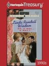Mr. & Mrs.... & Mrs.? by Linda Randall Wisdom