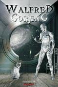 Walfred Goreng : 24 Erzählungen (Paperback)