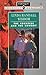 The Countess and the Cowboy by Linda Randall Wisdom