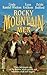 Rocky Mountain Men