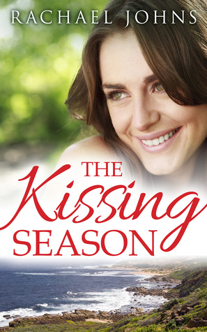The Kissing Season (ebook)