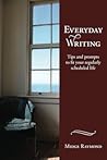 Everyday Writing:...