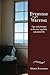 Everyday Writing: Tips and prompts to fit your regularly scheduled life
