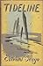 Tideline
