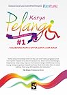 Karya Pelangi