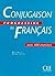 Conjugaison progressive du francais. Textbuch mit Übungen. Für Jugendliche und Erwachsene auf allen Lernstufen. (Lernmaterialien)