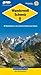Wanderwelt Schweiz