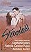 Stranded (By Request)