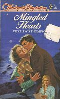 Mingled Hearts (Paperback)