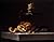 Morsels by Bauvard