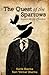 The Quest of the Sparrows:  Explore the Joy of Freedom