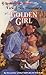 Golden Girl (Harlequin Superromance No. 269)