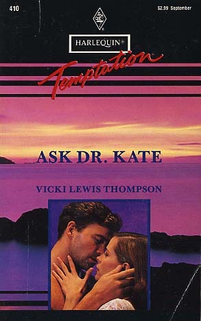 Ask Dr Kate (Paperback)