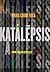 Katàlepsis