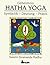 Geheimnis Hatha- Yoga. Symb...