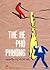 Thế Hệ Phố Phường