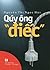 Quý Ông "Điếc" by Nguyễn Thị Ngọc Hải