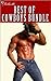 Best of Cowboys Bundle