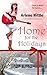 Home for the Holidays (A Willow's Grove Novella)
