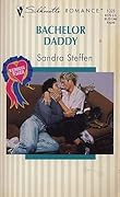 Bachelor Daddy