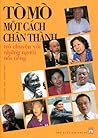 Tò Mò Một Cách Chân Thành - Trò Chuyện Với Những Người Nổi Tiếng
