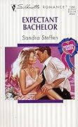 Expectant Bachelor (Wedding Wager)