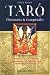 Tarô: Dicionário e Compêdio