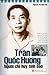 Trần Quốc Hương - Người chỉ...
