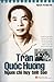 Trần Quốc Hương - Người chỉ huy tình báo by Nguyễn Thị Ngọc Hải