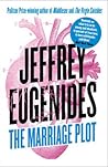 The Marriage Plot