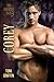 Corey (The Atherton Pack #3)
