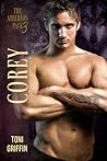 Corey by Toni Griffin
