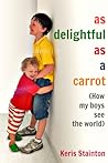 As Delightful as ...