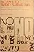16 Ways to Avoid Saying No - an Invitation to Experience Japa... by Masaaki Imai