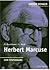 Herbert Marcuse