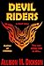 Devil Riders