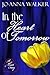 In the Heart of Tomorrow (A Heart Story, #3)