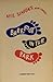 Barefoot in the Park by Neil Simon