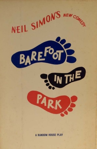 Barefoot in the Park