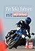 Perfekt Fahren Mit "Motorrad, Europas Grösste Motorradzeitschrift"