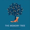 The Memory Tree