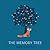 The Memory Tree