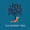 The Memory Tree by Britta Teckentrup