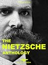 The Nietzsche Ant...
