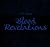 Blood Revelations (Blood Be...